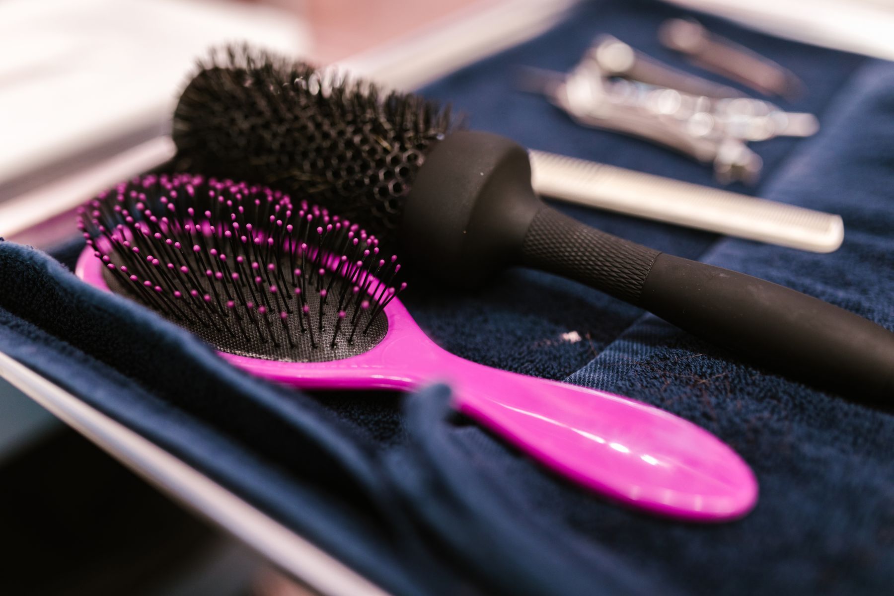 Nadee Beauty Salon, Kandy: photo 4